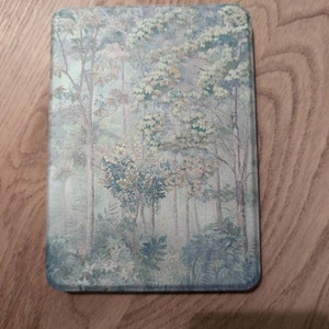 Doris added a photo of their purchase