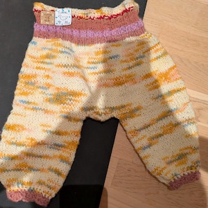 Marie added a photo of their purchase