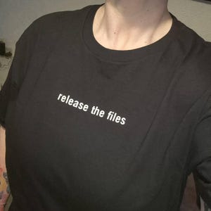 Kerry added a photo of their purchase