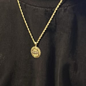 Account inattivo ha aggiunto una foto del proprio acquisto