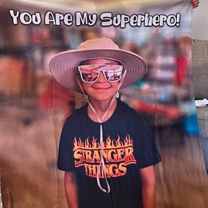 Sammantha added a photo of their purchase