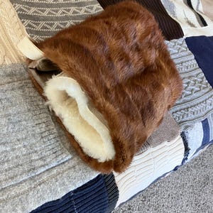 Natalie added a photo of their purchase