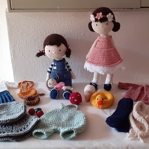 Martina ha añadido una foto de su compra