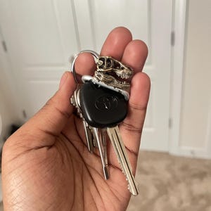 Eva added a photo of their purchase
