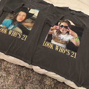 Jesseca added a photo of their purchase