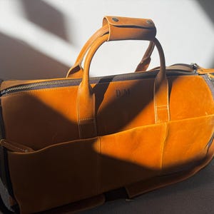 Domenico added a photo of their purchase