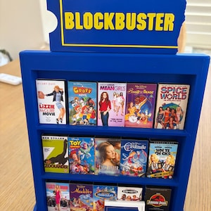 David added a photo of their purchase