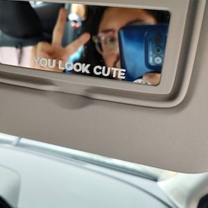 Salvador a ajouté une photo de son achat