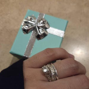 Kellsie added a photo of their purchase