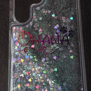 Barbi added a photo of their purchase