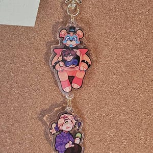 Boopy さんが購入した商品の写真を追加しました
