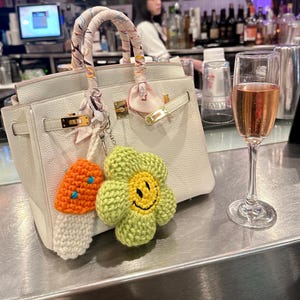 Claire added a photo of their purchase