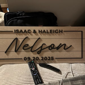 Haleigh added a photo of their purchase