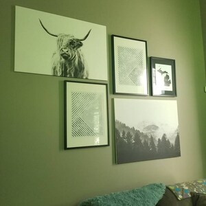JLA added a photo of their purchase