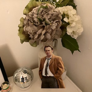 Sarah ha aggiunto una foto del proprio acquisto