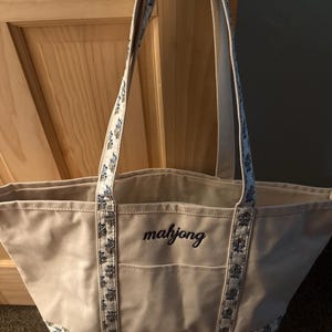Kath added a photo of their purchase