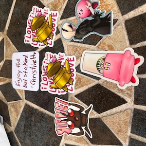 Lamees added a photo of their purchase