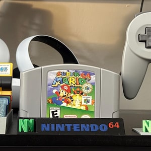 J added a photo of their purchase