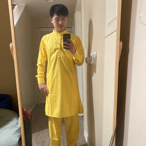 KW heeft een foto van de aankoop toegevoegd