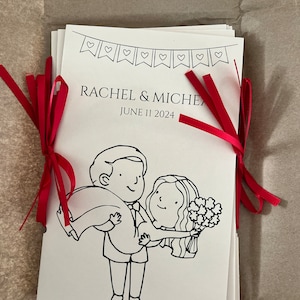 Rachel ha aggiunto una foto del proprio acquisto