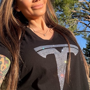 Noemi added a photo of their purchase