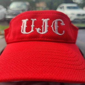 Joseph added a photo of their purchase