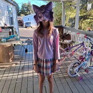 Amanda added a photo of their purchase