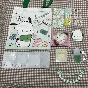 Kate-Lynn added a photo of their purchase