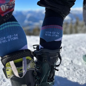Kate added a photo of their purchase