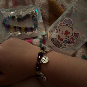 Cammie added a photo of their purchase