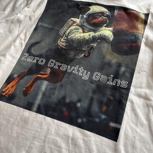 Mario added a photo of their purchase