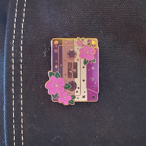 Shelby added a photo of their purchase