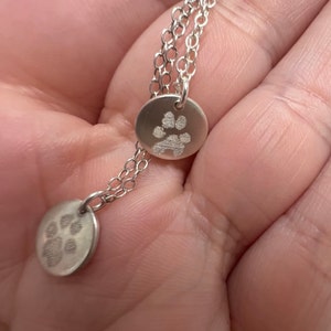 Nicole added a photo of their purchase