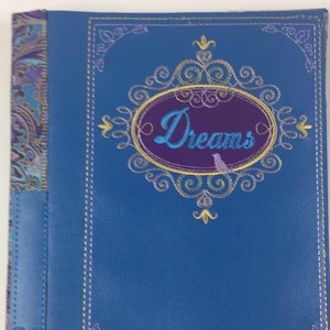 Sandra added a photo of their purchase