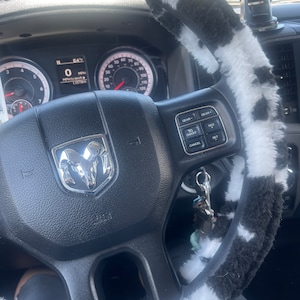 Stephanie added a photo of their purchase
