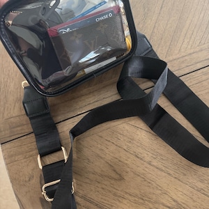 Rita added a photo of their purchase