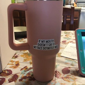 Tamara added a photo of their purchase