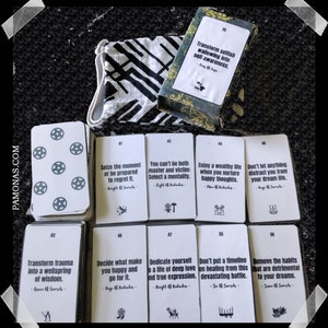 Pamona added a photo of their purchase