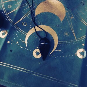 Nikki added a photo of their purchase