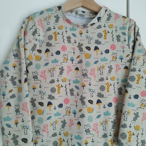 Sue added a photo of their purchase