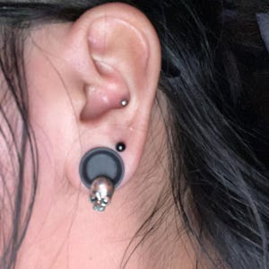 Nix added a photo of their purchase
