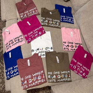 Raquel added a photo of their purchase