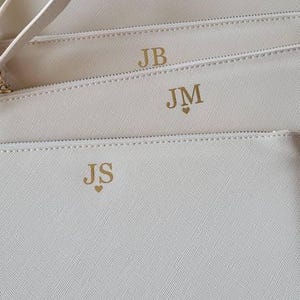 JohannaMolly added a photo of their purchase