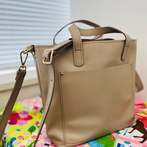 Y added a photo of their purchase