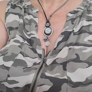 Christine ha aggiunto una foto del proprio acquisto