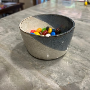 Naomi added a photo of their purchase