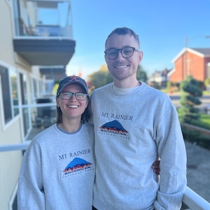 aaron added a photo of their purchase