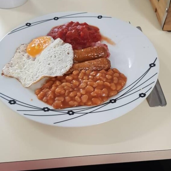 Personalised Land Rover Chocolate Box -8 or 16 Chocolates in A Funny ...