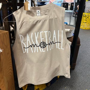 Andrea added a photo of their purchase