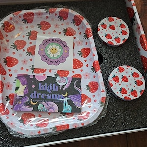 Jordan heeft een foto van zijn/haar aankoop toegevoegd